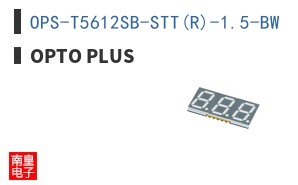 OPS-T5612SB-STT(R)-1.5-BW ͼƬ